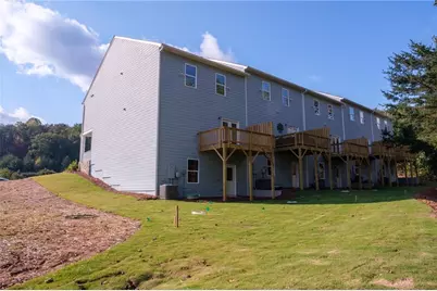 25 Stoneybrook Drive, Dahlonega, GA 30533 - Photo 2