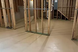 25 Stoneybrook Dr, Dahlonega, GA 30533 - Photo 32