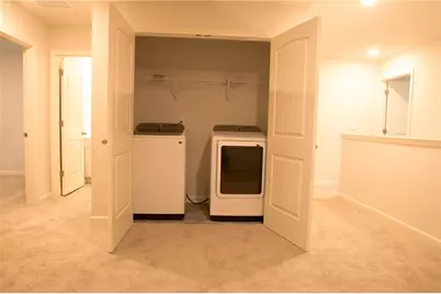 25 Stoneybrook Drive, Dahlonega, GA 30533 - Photo 28