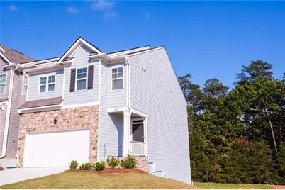 25 Stoneybrook Drive, Dahlonega, GA 30533 - Photo 1