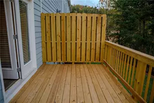 25 Stoneybrook Dr, Dahlonega, GA 30533 - Photo 36