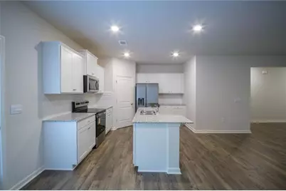 25 Stoneybrook Drive, Dahlonega, GA 30533 - Photo 10