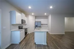 25 Stoneybrook Dr, Dahlonega, GA 30533 - Photo 10