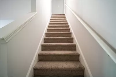 25 Stoneybrook Drive, Dahlonega, GA 30533 - Photo 14