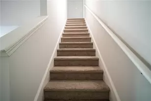 25 Stoneybrook Dr, Dahlonega, GA 30533 - Photo 14