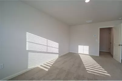 25 Stoneybrook Drive, Dahlonega, GA 30533 - Photo 16