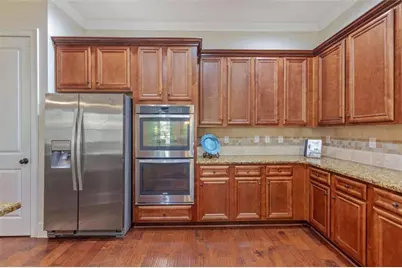 6856 Louis Drive, Locust Grove, GA 30248 - Photo 20