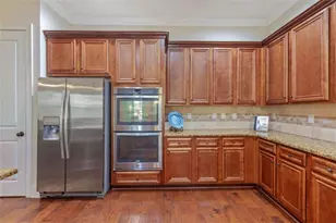 6856 Louis Dr, Locust Grove, GA 30248 - Photo 20