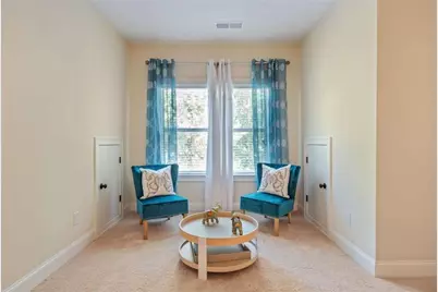 6856 Louis Drive, Locust Grove, GA 30248 - Photo 26