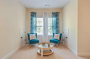 6856 Louis Dr, Locust Grove, GA 30248 - Photo 26