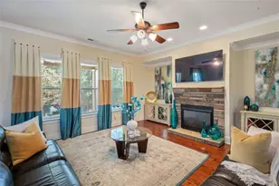 6856 Louis Dr, Locust Grove, GA 30248 - Photo 16