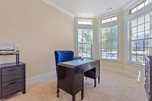 6856 Louis Dr, Locust Grove, GA 30248 - Photo 6