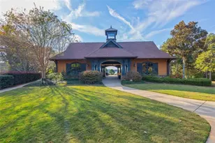 6856 Louis Dr, Locust Grove, GA 30248 - Photo 42