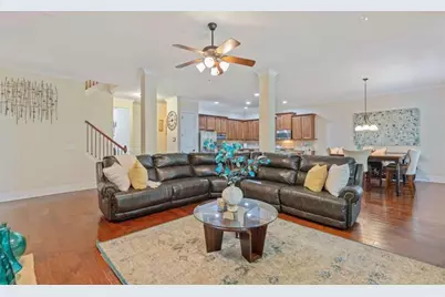 6856 Louis Drive, Locust Grove, GA 30248 - Photo 14