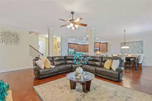 6856 Louis Dr, Locust Grove, GA 30248 - Photo 14