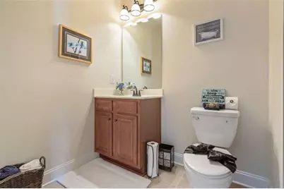 6856 Louis Drive, Locust Grove, GA 30248 - Photo 30