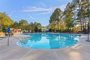 6856 Louis Dr, Locust Grove, GA 30248 - Photo 40