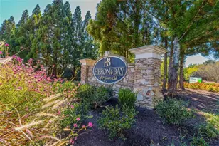 6856 Louis Dr, Locust Grove, GA 30248 - Photo 44