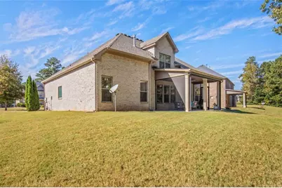 6856 Louis Drive, Locust Grove, GA 30248 - Photo 4
