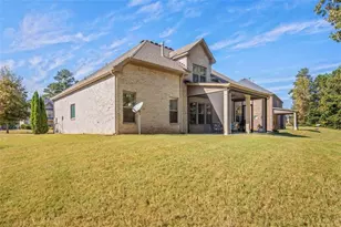 6856 Louis Dr, Locust Grove, GA 30248 - Photo 4