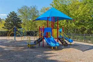 6856 Louis Dr, Locust Grove, GA 30248 - Photo 48