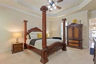 6856 Louis Dr, Locust Grove, GA 30248 - Photo 8