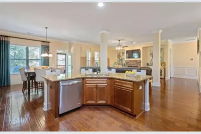 6856 Louis Drive, Locust Grove, GA 30248 - Photo 22