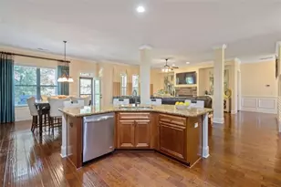 6856 Louis Dr, Locust Grove, GA 30248 - Photo 22