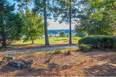 6856 Louis Drive, Locust Grove, GA 30248 - Photo 38