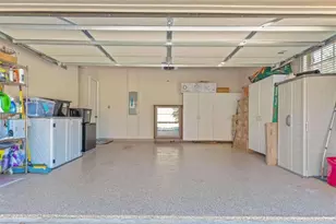 6856 Louis Dr, Locust Grove, GA 30248 - Photo 34