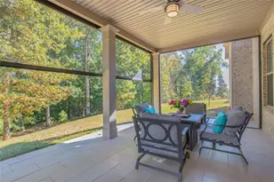 6856 Louis Dr, Locust Grove, GA 30248 - Photo 36