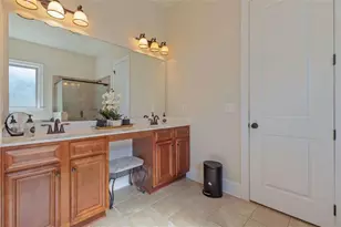 6856 Louis Dr, Locust Grove, GA 30248 - Photo 10