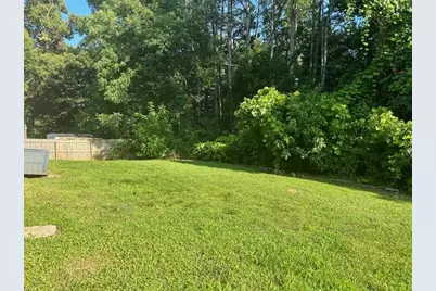 165 Blackwell Street, Ball Ground, GA 30107 - Photo 4