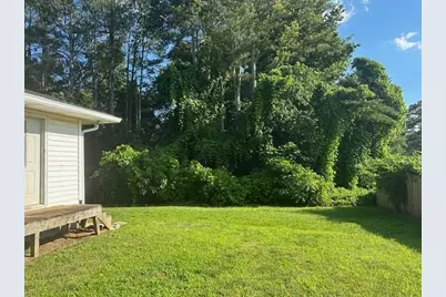 165 Blackwell Street, Ball Ground, GA 30107 - Photo 2