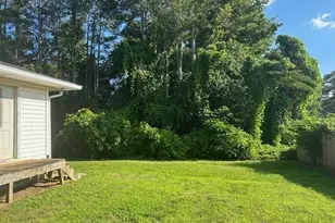 165 Blackwell St, Ball Ground, GA 30107 - Photo 2