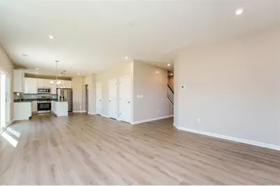 40 Cava Terrace, Braselton, GA 30517 - Photo 4