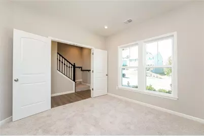 40 Cava Terrace, Braselton, GA 30517 - Photo 16