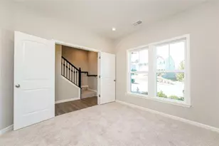 40 Cava Ter, Braselton, GA 30517 - Photo 16