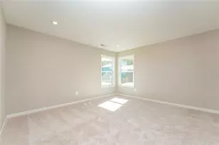 40 Cava Ter, Braselton, GA 30517 - Photo 8