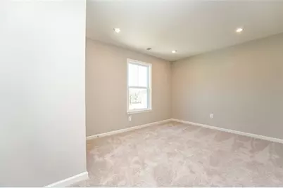 40 Cava Terrace, Braselton, GA 30517 - Photo 12