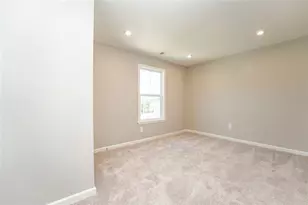 40 Cava Ter, Braselton, GA 30517 - Photo 12