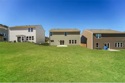 40 Cava Terrace, Braselton, GA 30517 - Photo 20