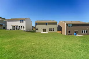 40 Cava Ter, Braselton, GA 30517 - Photo 20