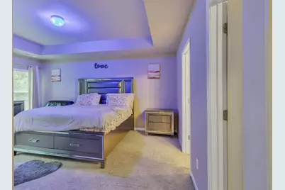 171 Pinnacle Point Court, Dallas, GA 30132 - Photo 16