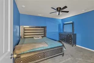 171 Pinnacle Point Ct, Dallas, GA 30132 - Photo 24