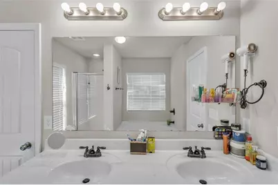 171 Pinnacle Point Court, Dallas, GA 30132 - Photo 18