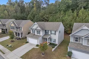 171 Pinnacle Point Ct, Dallas, GA 30132 - Photo 4