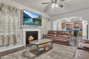 171 Pinnacle Point Ct, Dallas, GA 30132 - Photo 12