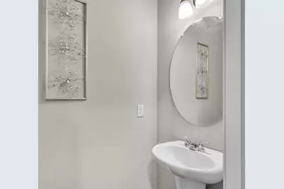171 Pinnacle Point Court, Dallas, GA 30132 - Photo 10