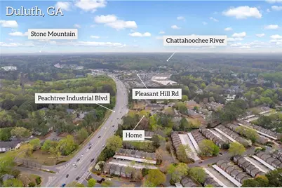 113 Brittany Court, Duluth, GA 30096 - Photo 24